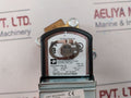 Parker Hannifin 08F22C2140Aafsb05 Gold Ring Solenoid Valve