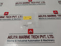 Parker Hannifin 100740-sk-90 Spm Valve Repair Kit