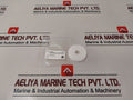 Parker Hannifin 100740-sk-90 Spm Valve Repair Kit