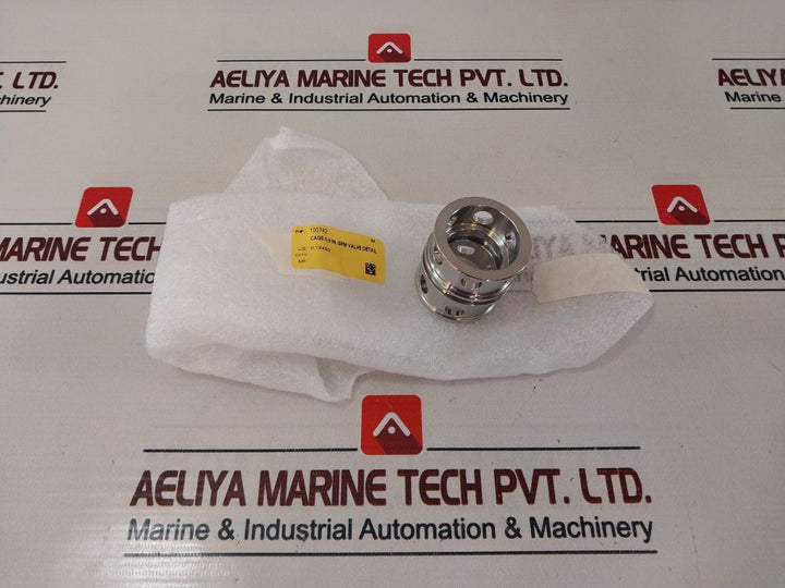 Parker Hannifin 100740-sk-90 Spm Valve Repair Kit