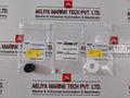 Parker Hannifin 100740-sk,100742,100091-129,100091-130, Seal Valve Kit
