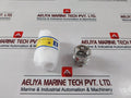 Parker Hannifin 100740-sk,100742,100091-129,100091-130, Seal Valve Kit