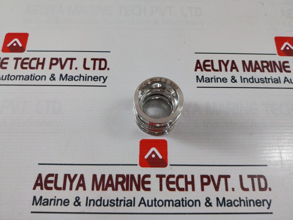 Parker Hannifin 100740-sk,100742,100091-129,100091-130, Seal Valve Kit