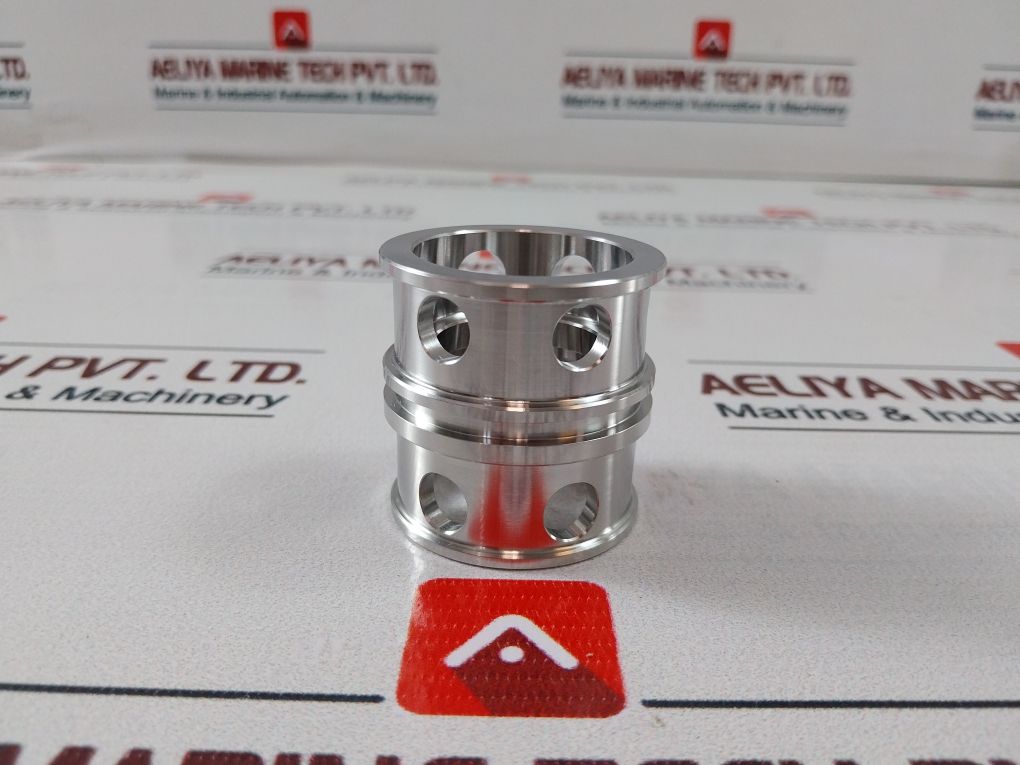 Parker Hannifin 100740-sk,100742,100091-129,100091-130, Seal Valve Kit