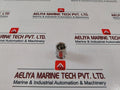Parker Hannifin 100740-sk,100742,100091-129,100091-130, Seal Valve Kit