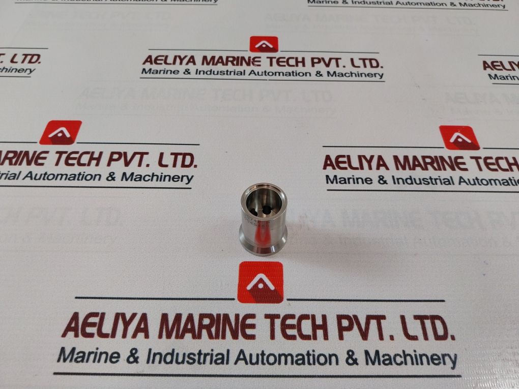 Parker Hannifin 100740-sk,100742,100091-129,100091-130, Seal Valve Kit