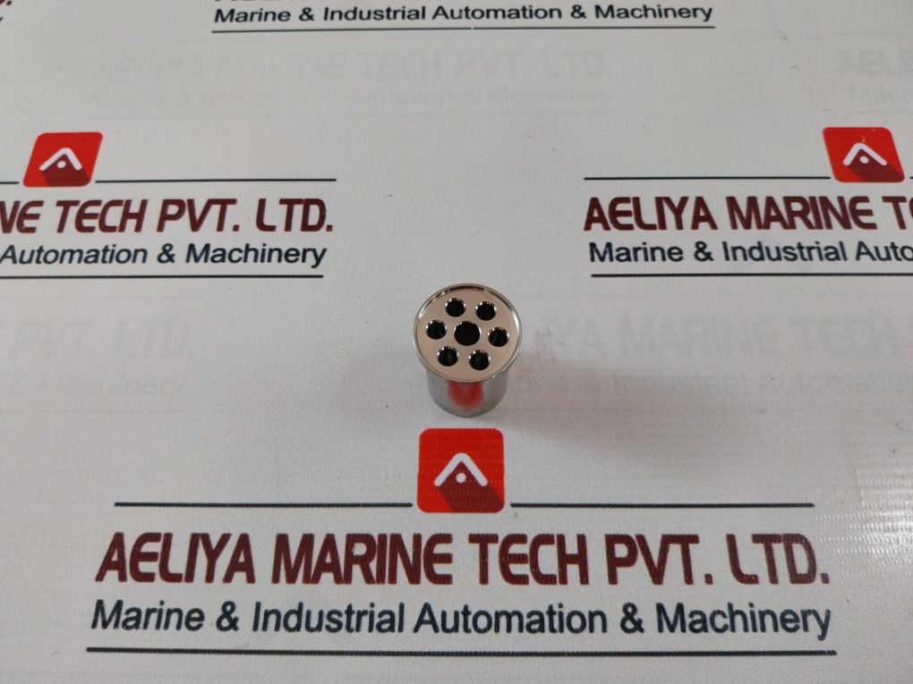 Parker Hannifin 100740-sk,100742,100091-129,100091-130, Seal Valve Kit