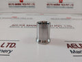 Parker Hannifin 100740-sk,100742,100091-129,100091-130, Seal Valve Kit
