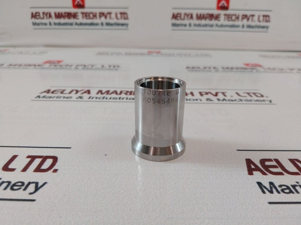 Parker Hannifin 100740-sk,100742,100091-129,100091-130, Seal Valve Kit