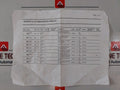 Parker Hannifin 100740-sk,100742,100091-129,100091-130, Seal Valve Kit