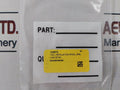 Parker Hannifin 100740-sk,100742,100091-129,100091-130, Seal Valve Kit