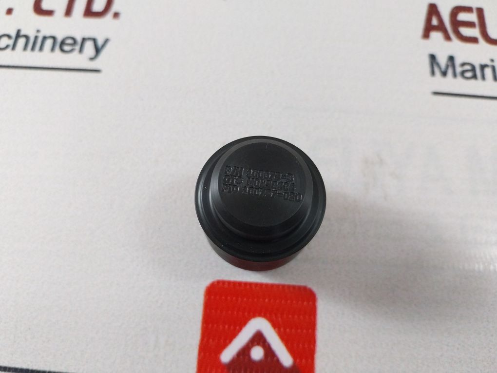 Parker Hannifin 100740-sk,100742,100091-129,100091-130, Seal Valve Kit