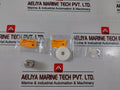Parker Hannifin 100740-sk,100742,100091-129,100091-130, Seal Valve Kit
