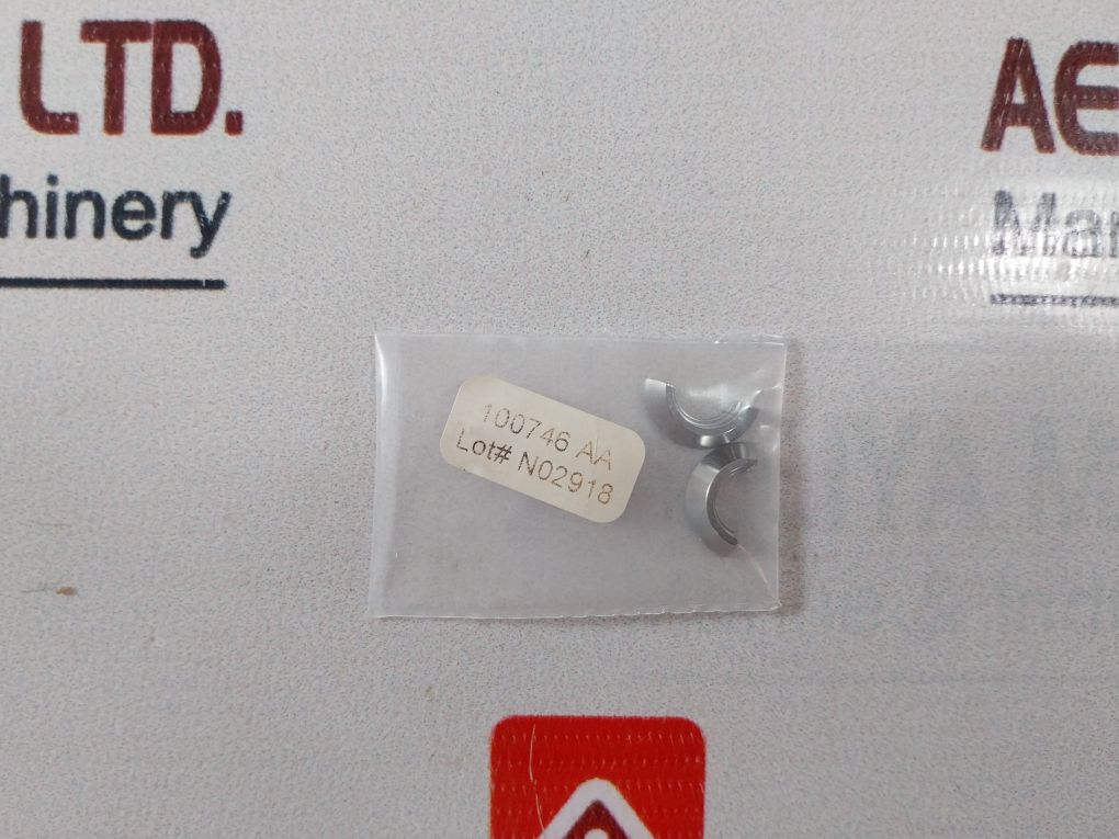 Parker Hannifin 100740-sk,100742,100091-129,100091-130, Seal Valve Kit