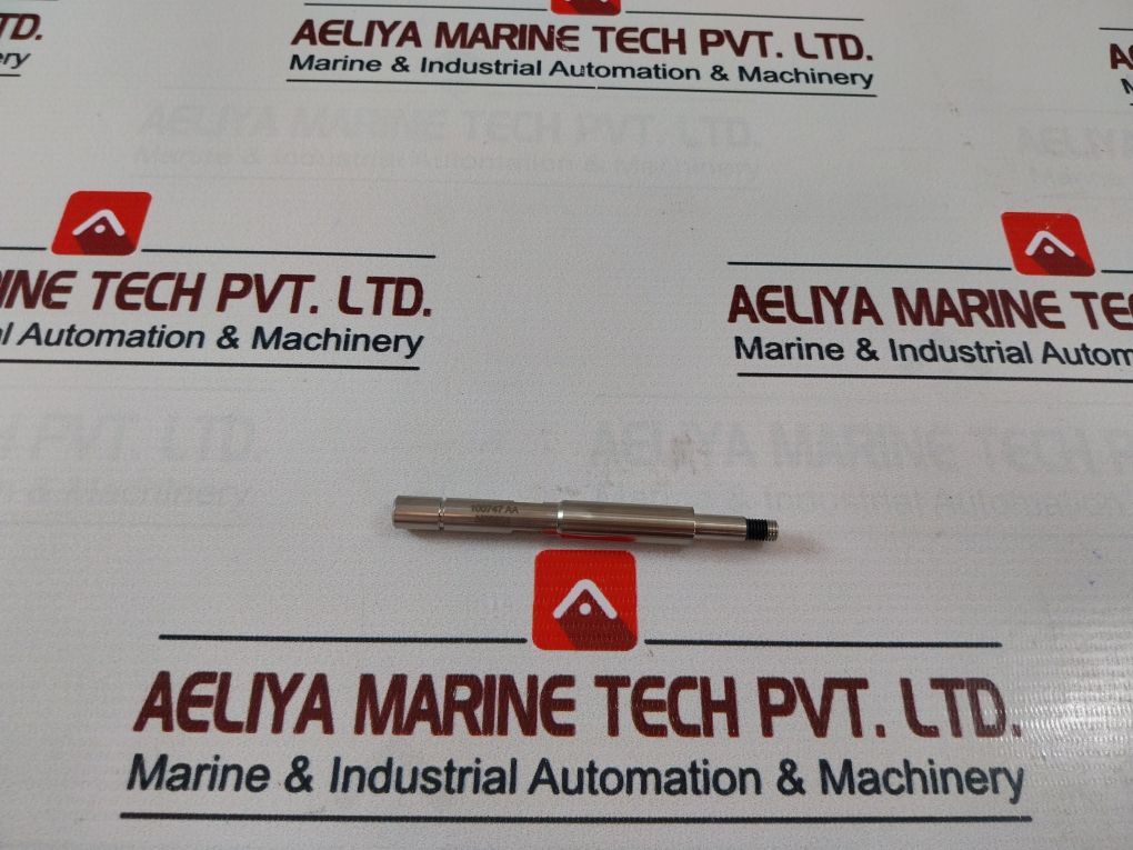 Parker Hannifin 100740-sk,100742,100091-129,100091-130, Seal Valve Kit