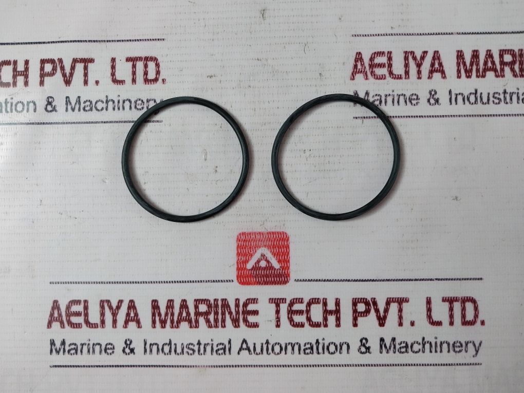 Parker Hannifin 100816-rk Kit Repair Valve