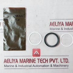 Parker Hannifin 100816-rk Kit Repair Valve