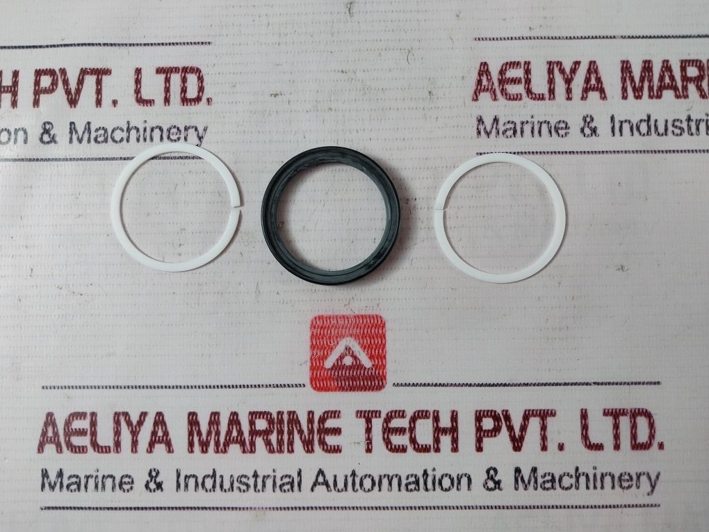 Parker Hannifin 100816-rk Kit Repair Valve