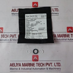 Parker Hannifin 100816-rk Kit Repair Valve