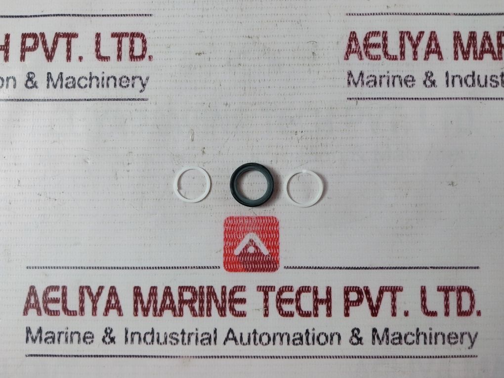 Parker Hannifin 100816-rk Kit Repair Valve