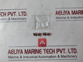 Parker Hannifin 100816-rk Kit Repair Valve
