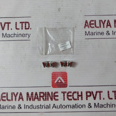 Parker Hannifin 100816-rk Kit Repair Valve