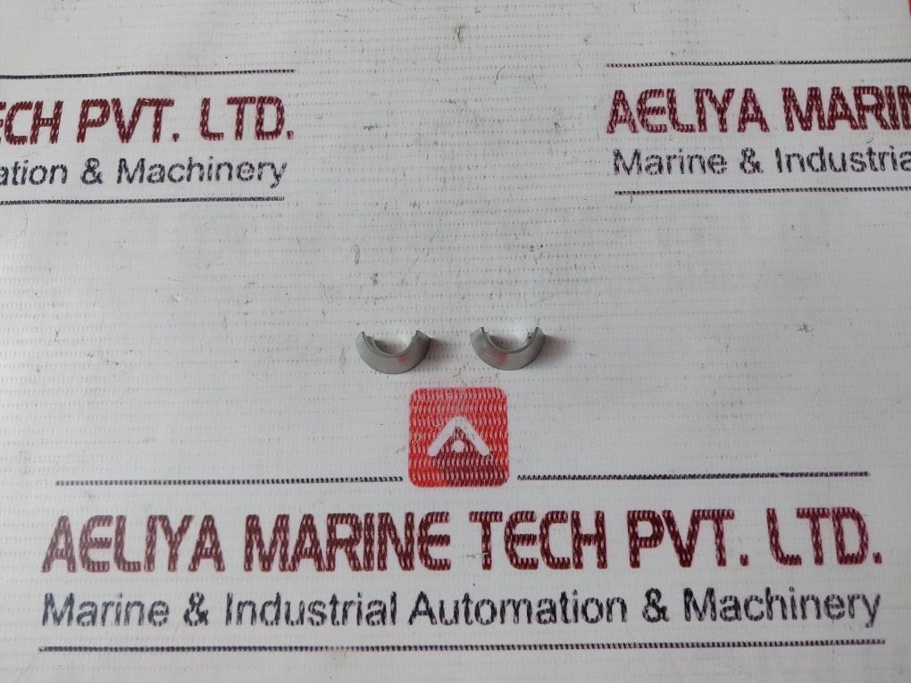 Parker Hannifin 100816-rk Kit Repair Valve