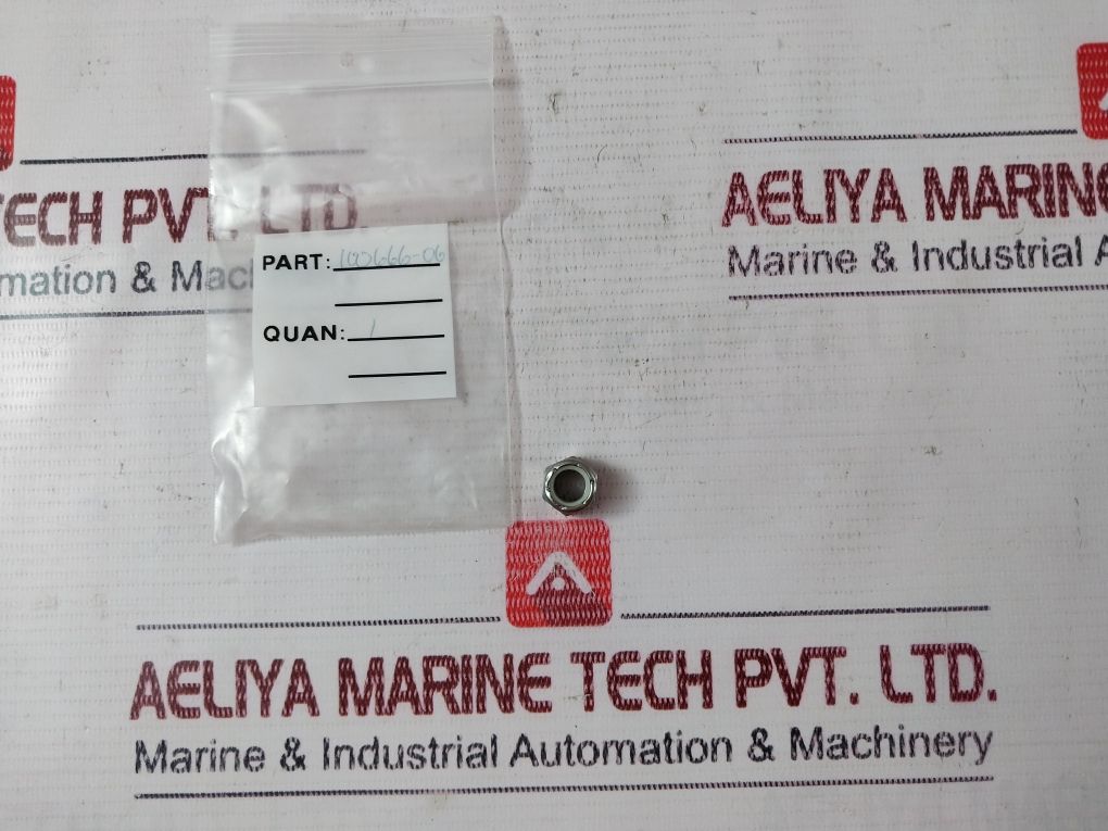 Parker Hannifin 100816-rk Kit Repair Valve