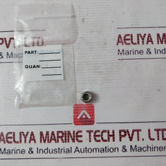 Parker Hannifin 100816-rk Kit Repair Valve