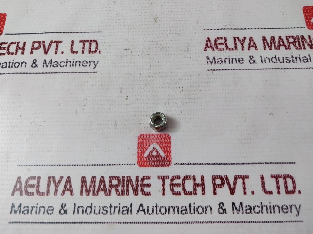 Parker Hannifin 100816-rk Kit Repair Valve