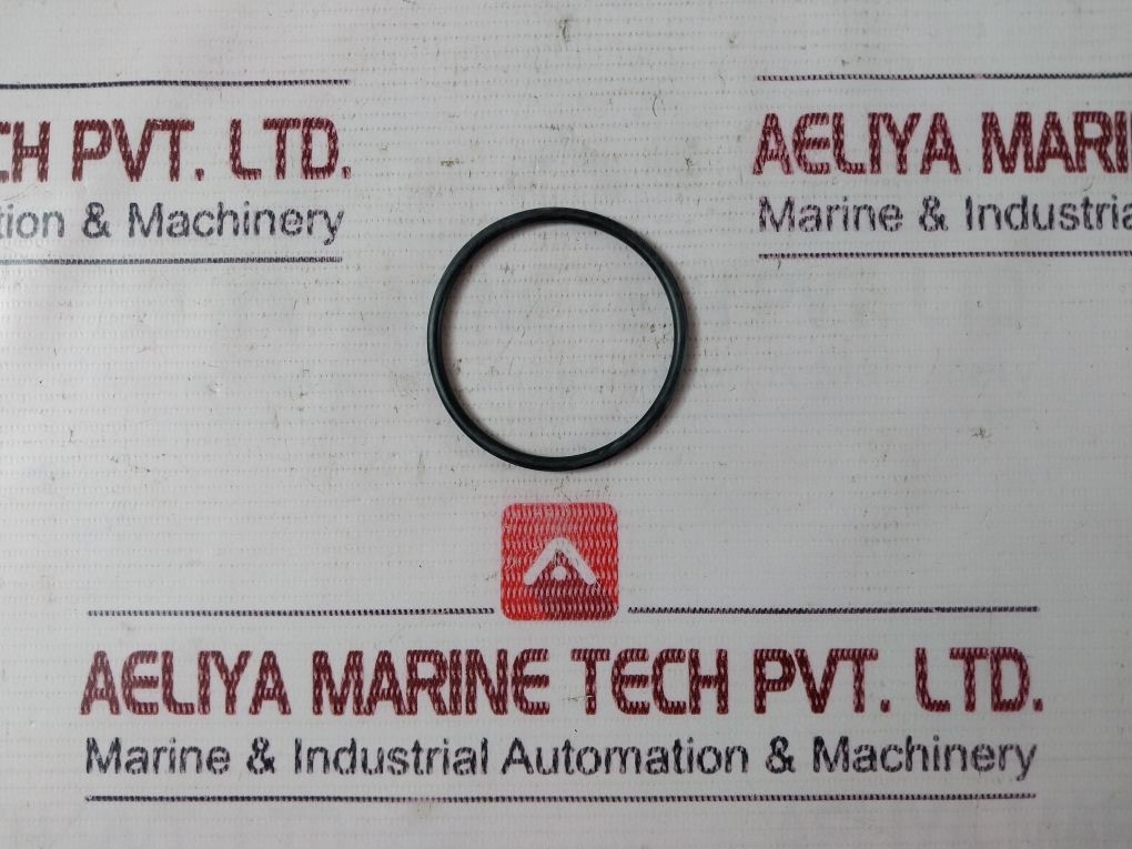 Parker Hannifin 100816-rk Kit Repair Valve