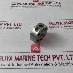 Parker Hannifin 100816-rk Kit Repair Valve