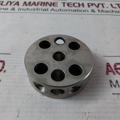Parker Hannifin 100816-rk Kit Repair Valve