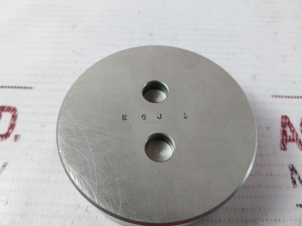 Parker Hannifin 100816-rk Kit Repair Valve