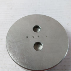 Parker Hannifin 100816-rk Kit Repair Valve