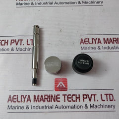 Parker Hannifin 100816-rk Kit Repair Valve