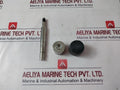 Parker Hannifin 100816-rk Kit Repair Valve
