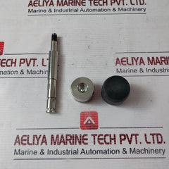 Parker Hannifin 100816-rk Kit Repair Valve