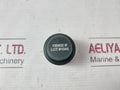 Parker Hannifin 100816-rk Kit Repair Valve