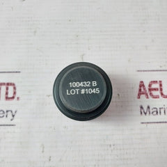 Parker Hannifin 100816-rk Kit Repair Valve