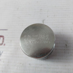 Parker Hannifin 100816-rk Kit Repair Valve