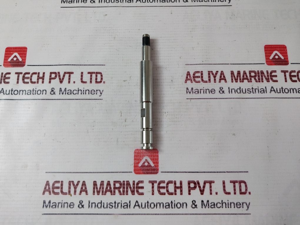 Parker Hannifin 100816-rk Kit Repair Valve