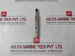 Parker Hannifin 100816-rk Kit Repair Valve