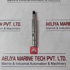 Parker Hannifin 100816-rk Kit Repair Valve