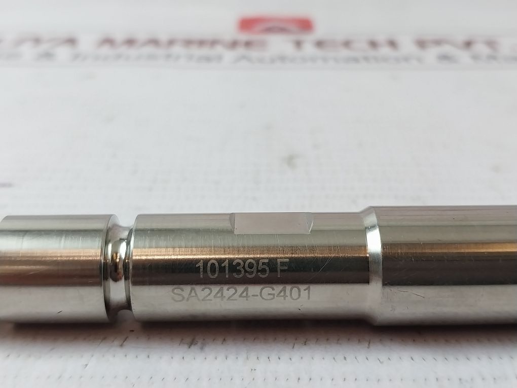 Parker Hannifin 100816-rk Kit Repair Valve