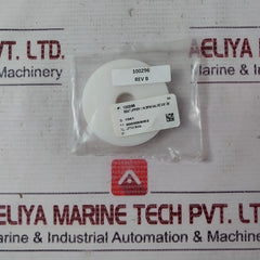 Parker Hannifin 100816-rk Kit Repair Valve