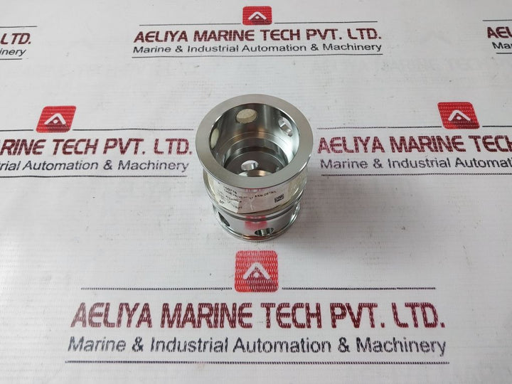 Parker Hannifin 100816-rk Kit Repair Valve