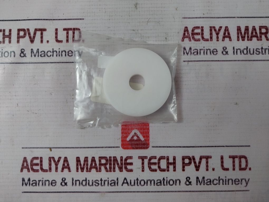 Parker Hannifin 100816-rk Kit Repair Valve