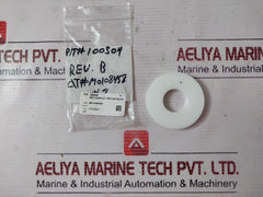 Parker Hannifin 100816-rk Kit Repair Valve