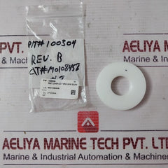 Parker Hannifin 100816-rk Kit Repair Valve